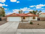 1805 Boulder Creek Way - Photo 53
