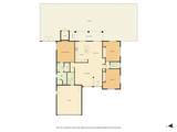 5532 Club House Court - Photo 2