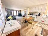 3309 Bacobi Road - Photo 12