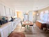 3309 Bacobi Road - Photo 14