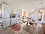 3309 Bacobi Road - Photo 15