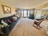 3309 Bacobi Road - Photo 16
