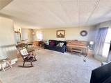 3309 Bacobi Road - Photo 18