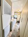 3309 Bacobi Road - Photo 22