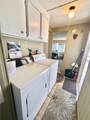 3309 Bacobi Road - Photo 23