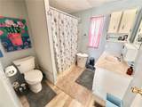 3309 Bacobi Road - Photo 24