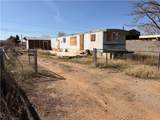 3606 Robin Lane - Photo 1