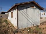 3606 Robin Lane - Photo 10