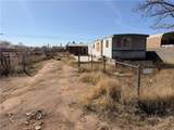 3606 Robin Lane - Photo 2