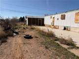 3606 Robin Lane - Photo 3