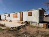 3606 Robin Lane - Photo 4