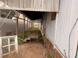 3606 Robin Lane - Photo 5