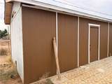 3606 Robin Lane - Photo 7