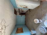 3606 Robin Lane - Photo 8