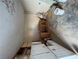 3606 Robin Lane - Photo 9