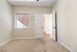 2013 Valor Drive - Photo 4
