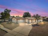 4818 Baronsgate Way - Photo 1