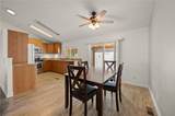 4818 Baronsgate Way - Photo 14