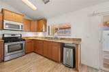 4818 Baronsgate Way - Photo 15