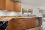 4818 Baronsgate Way - Photo 16