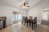 4818 Baronsgate Way - Photo 17