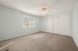 4818 Baronsgate Way - Photo 18