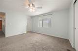 4818 Baronsgate Way - Photo 19