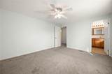 4818 Baronsgate Way - Photo 20