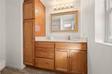 4818 Baronsgate Way - Photo 21
