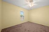4818 Baronsgate Way - Photo 23