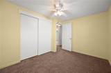 4818 Baronsgate Way - Photo 24