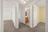 4818 Baronsgate Way - Photo 25