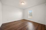4818 Baronsgate Way - Photo 27