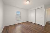 4818 Baronsgate Way - Photo 28