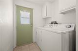 4818 Baronsgate Way - Photo 29