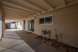 4818 Baronsgate Way - Photo 30