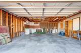 4818 Baronsgate Way - Photo 32