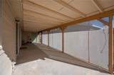 4818 Baronsgate Way - Photo 34