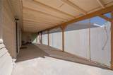 4818 Baronsgate Way - Photo 35