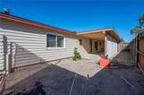 4818 Baronsgate Way - Photo 36
