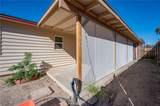 4818 Baronsgate Way - Photo 37