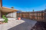 4818 Baronsgate Way - Photo 38