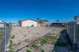 4818 Baronsgate Way - Photo 39