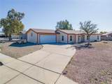 4818 Baronsgate Way - Photo 4