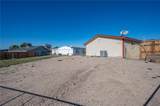 4818 Baronsgate Way - Photo 40