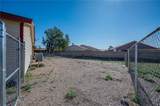 4818 Baronsgate Way - Photo 41