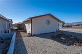 4818 Baronsgate Way - Photo 42
