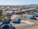 4818 Baronsgate Way - Photo 43