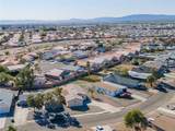 4818 Baronsgate Way - Photo 44