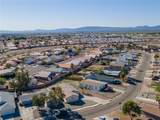 4818 Baronsgate Way - Photo 45